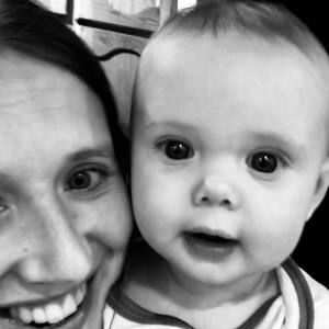 Meet your Posher, Timin